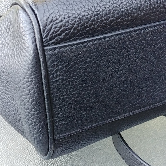 Kate Spade Handbag - Picture 8 of 15